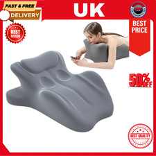 Arcova Sweet Spot Pillow -