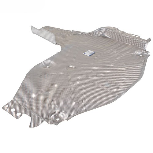 Genuine ford focus - genuine,