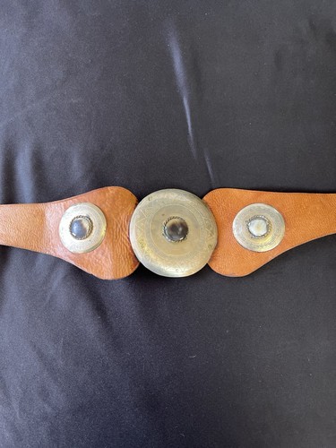 Vintage artisan southwestern - artisan,