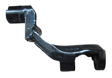 03-0474 - MATCHLESS G15 -