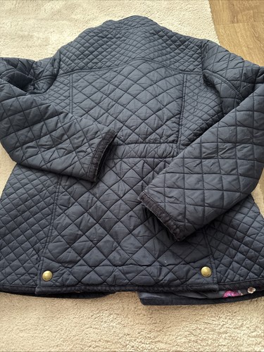 Women joules jacket size - joules,