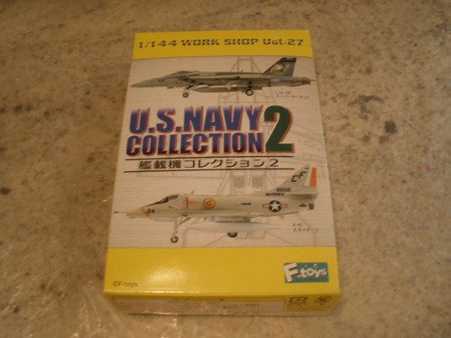 Toys 144 us navy - toys, 1/144