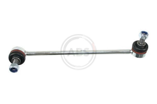 Abs 260454 front right - front,