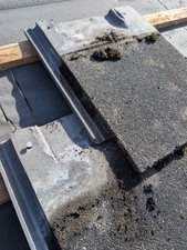 redland richmond roof tiles