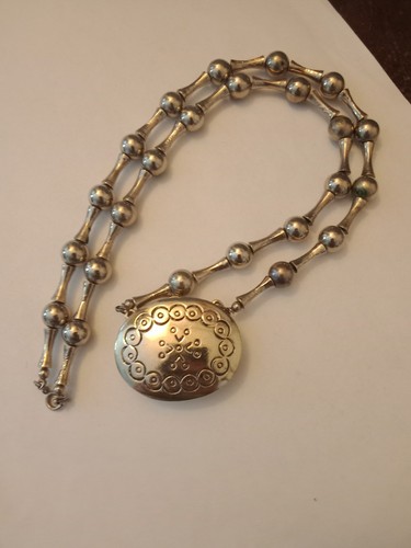 Vintage estee lauder - ,
