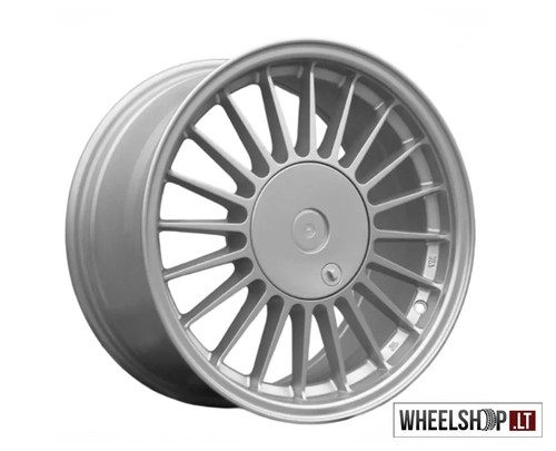 Adr alpina style - adr, 4x100