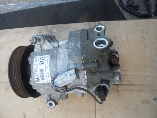 Vauxhall astra petrol - astra,