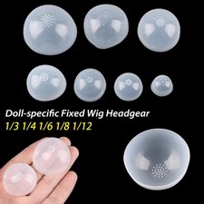 Anti Slip Fixed Accessories