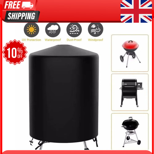 All weather bbq grill - weather,