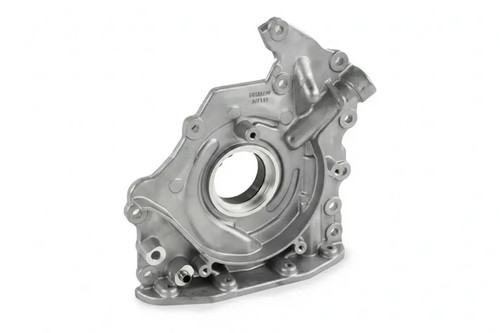 Oil pump ft38313 fast - pump,