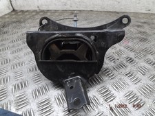 Toyota Corolla Gearbox Mount Mk12 E210 1.8 Hybrid 2018-2024N