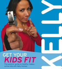 Get Your Kids Fit: The