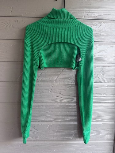 Divided ribbed knit - divided,
