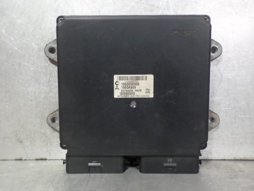 Mitsubishi colt czc - mitsubishi,