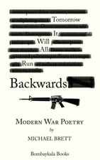 Cade's Camping, Touring and