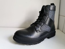 RIVER ISLAND UK 6 EU 40 MENS