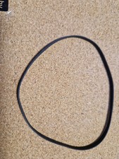 Bang olufsen beocenter - b,
