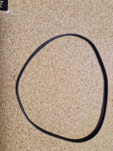 Bang olufsen beocenter - o,