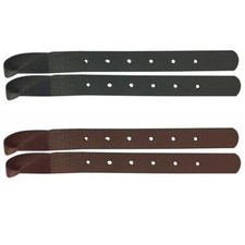 Wintec Synthetic Quick Change