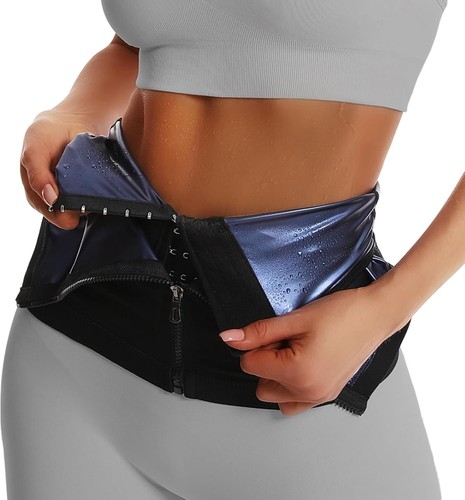 Women slimming waist trainer - waist,