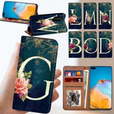Fits Huawei P20 / P30 / P30