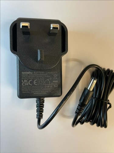 36v 800ma dc adaptor - 800ma, ac-dc