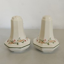 Vintage Eternal Beau Salt &