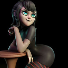 Artist Proof Resin model kit