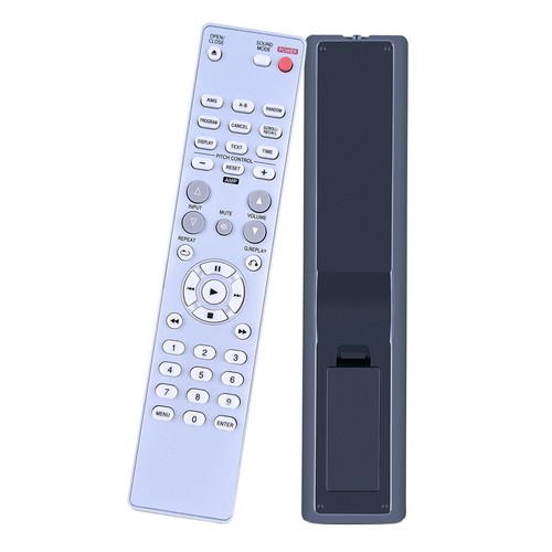 Remote control for marantz - control,