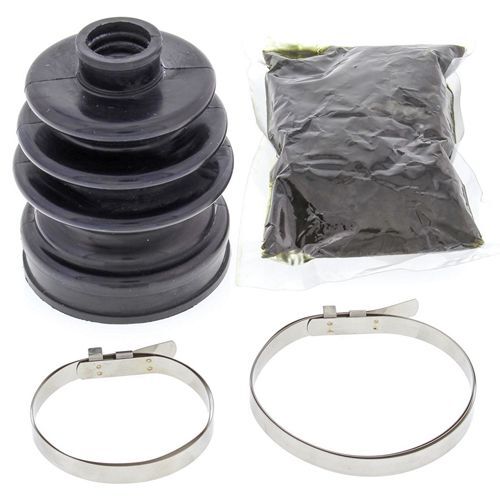 Boot rep kit - rep, inner