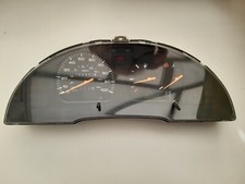 Nissan Vanette/SerenaC23 2.3