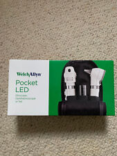 Welch Allyn Pocket LED