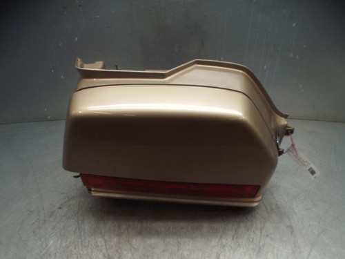Honda gl1500 1500 goldwing - 1500,