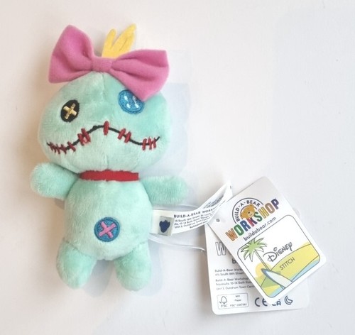 Build bear stitch - build,