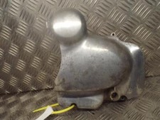 Honda CB350F CB 350 Four