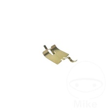 Original Spring Caliper Pin