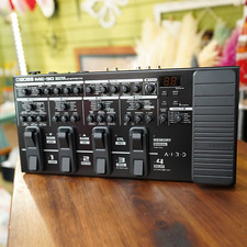 BOSS ME-90 Guitar Multiple