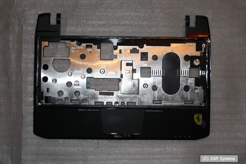 Replacement part acer - part:,