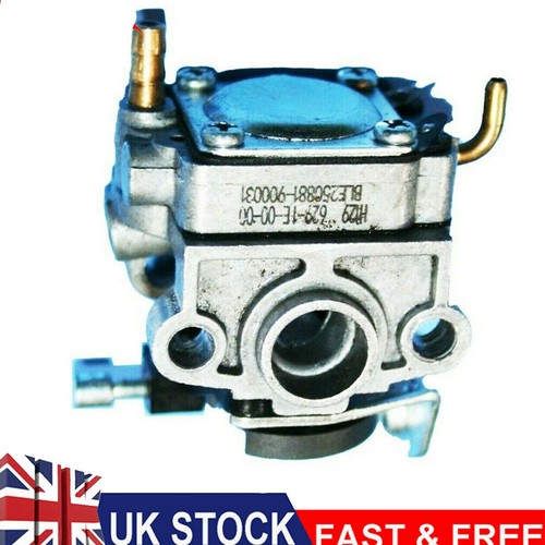 Carburetor for titan - for, titan-ttl488gdo