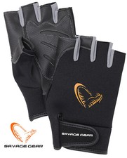 Savage Gear Neoprene Half