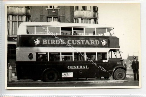 London general - (ld6228-347), rp