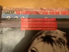 THE EMPIRE COLLECTION