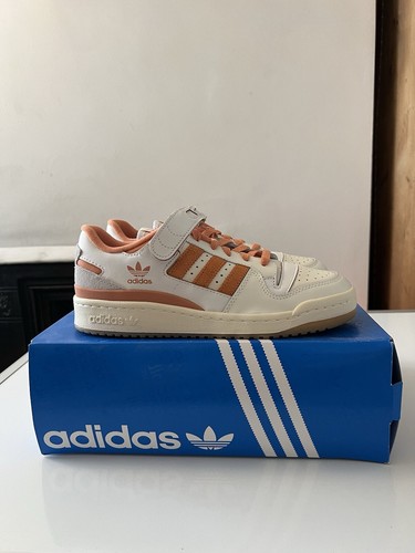 Adidas forum low hazy - forum, 84