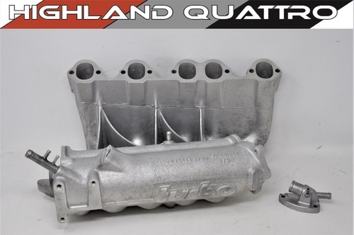 Audi quattro inlet - mb,