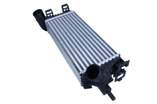 Maxgear ac630051 intercooler - maxgear,