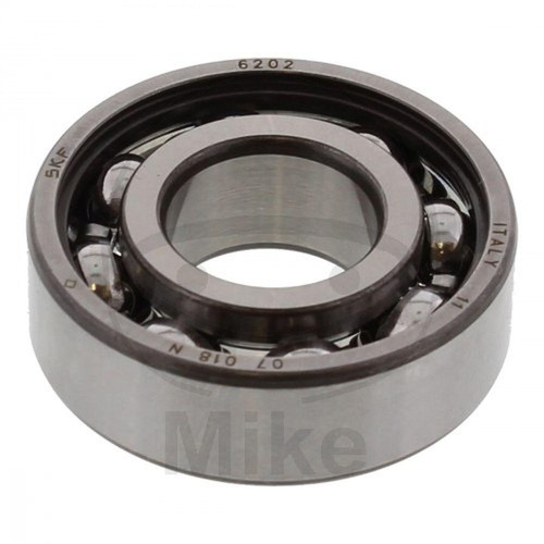 6202 skf ball bearing - 6202,