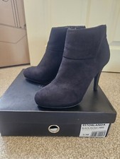 ROBERTO VIANNI QUALITY SOFT