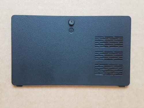 Ram memory cover - cover, door