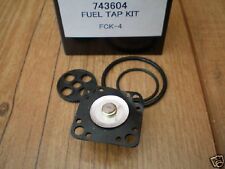 petrol tap repair kit for