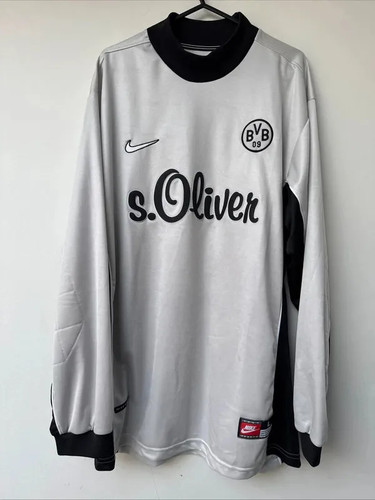 Original borrusia dortmund - borrusia,
